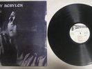 Bobby Bobylon Freddie McGregor Studio One LP