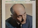 Bruckner Symphony No. 7 Solti Decca SET 323-4 WB ED1 2 x Unplayed Vinyl Box Set