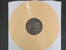 Depeche Mode Ultra Limited Edition EU Vinyl LP Pressed On Peach Coloured Vinyl