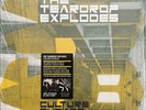 TEARDROP EXPLODES: CULTURE BUNKER 1978-1982 - 7xLP Vinyl Box Set - STILL SEALED