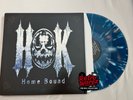 House of Krazees Home Homebound LP 12” Vinyl Record HOK twiztid Juggalo ICP ROC