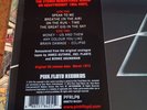 Pink Floyd Dark Side of the Moon Vinyl LP Recorded Remastered by EMI 2016