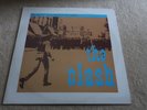 The Clash Black Market Clash Vinyl New Zealand Import EX 12006 1980