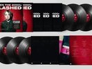 When The Two Thousan - When The Two Thousands Clash: Electronica In The New Mill