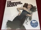 The Cardigans – Super Extra Gravity - Vinyl LP Record NEW 180g (Nina Persson)