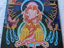 Hawkwind : Space Ritual - UAD 60037 - 1980 UK - VINYL LP