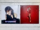 Charli xcx Number 1 Angel / Pop 2 Double Vinyl - 2 LP Rare Pressing