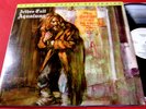 Jethro Tull 