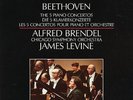 BEETHOVEN 
