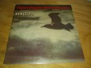 Vangelis 