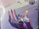 Steven Universe: Complete, Vol. 1 Soundtrack  Vinyl LP, 2017, Light in the Attic