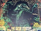 Rob Zombie The Lunar Injection Kool Aid Eclipse Conspiracy LP Vinyl Record 2021