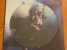 KISS ACE FREHLEY GREATEST HITS LIVE 2LP PICTURE DISC SEALED LIMITED 500 COPIES