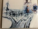 Radiohead OK Computer