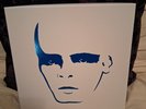 Tubeway Army/Gary Numan: 78/79 includes Blue Vinyl Self Titled