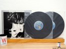 Original 1979 Press PUBLIC IMAGE LTD 2ND EDITION Gatefold Warner Island 2WX 3288