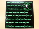 Roger Waters/Radio Kaos/1987 EMI LP/EX-