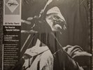 Ali Farka Toure The Source 2 x LP (Special Edition) Complete with Booklet NM NM