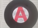 Rita &Tiaras-Gone with the wind(is my love)-  1979 reissue 60s Northern Soul