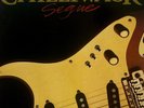 NEAR MINT  Vtg 1983 CHILLIWACK Seque GREATEST HITS Best Of RECORD Vinyl Lp OG