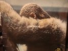 Beyonce - Lemonade (2-LP) 180g Yellow Vinyl