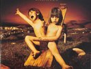 Van Halen - Balance | Expanded Edition 2LP | Baluchitherium