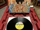 jimi hendrix axis bold as love canada reprise rs6281 nm unplayed lp
