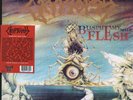 VINYL Cryptopsy - Blasphemy Made Flesh