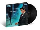 FRANK SINATRA - IN THE WEE SMALL HOURS VINYL LP REISSUE (NEW) PRESALE 14/11/25