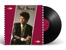 Paul Young - No Parlez Vinyl LP (New)
