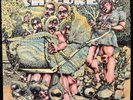 CLEAN Yesterday's Children Rare Heavy Psych Original 1970 LP NM   1970