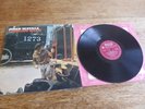 John Mayall - Looking Back UK 1969 1st Decca LK 5010 1A/1A Blues Rock LP
