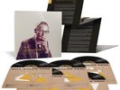 Bill Evans Trio - Haunted Heart: Riverside Studio Recordings 5x Vinyl LP Box