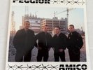 Peggior Amico - Colpevole Di Essere...7