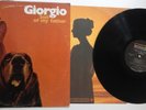 Giorgio Moroder * Son Of My Father * Orig 1972 RARE DSX 50123 w/ inner