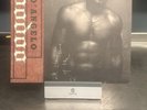 D’Angelo Voodoo 2LP  Vinyl Original 2000 Pressing