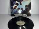 N.W.A. Straight Outta Compton 12” 1st Press Vinyl LP 1988
