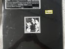 Mad Season Above Black Vinyl Record  LP