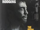 RARE PAUL RODGERS THE ROYAL SESSIONS VINYL LP NM FANTASTIC R&B I THANK YOU