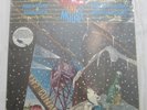 RINGO STAR / VARIOUS SCOUSE THE MOUSE VG+/NM  VINYL LP L56