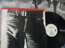 The Rolling Stones ‎– Sticky Fingers  MOFI 1981 Vinyl LP