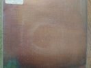 New Order – Bizarre Love Triangle - 7' Gatefold cover CANADA 1987