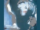 SIOUXSIE & THE BANSHEES: PEEPSHOW (180gm German Import)(Polydor2018)