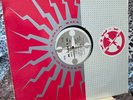 Various - X-Mix Issue Three (12
