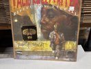 SEALED 2014 RI Train of Thought - Reflection Eternal Vinyl,  Talib Kweli Mos Def