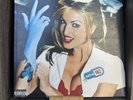 Enema Of The State by Blink-182 (Record, 2016)