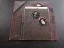 JOHN COOPER CLARKE - Snap, Crackle & Bop - LP Record - Book