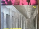 The Replacements   Tim Vinyl LP Limited 180g Rhino