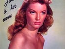 JULIE LONDON 