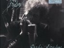 VINYL Bob Dylan - Shadow Kingdom